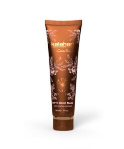 K Phyto-Ceutical Phyto Hand Mask