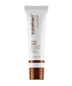 Kalahari Phyto Salve