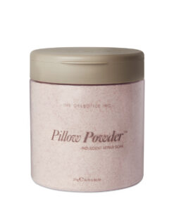 The GelBottle Pillow Powder