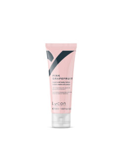 Pink Grapefruit Hand & body lotion 50ml