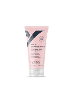 Pink Grapefruit Sugar Scrub 100g