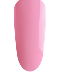 Pink Carnation