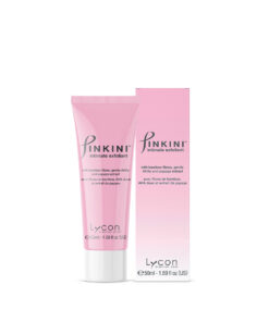 Pinkini Intimate Exfoliant 50ml