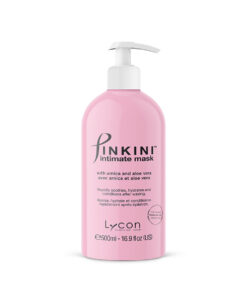 Pinkini Intimate Mask 500ml