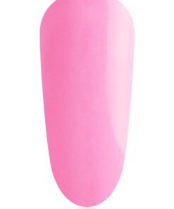 Pink-Panther