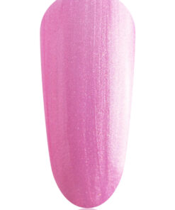 Pink Pearl