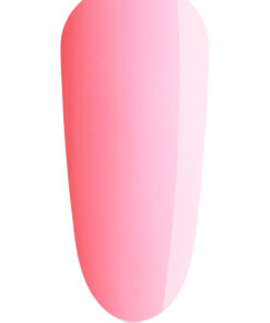 Pink Ribbon