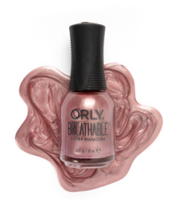 Pinky Promise - Breathable 18ML