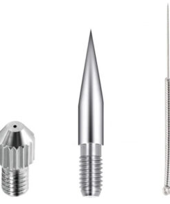 Professional plasma & skin tag pen - Needles
