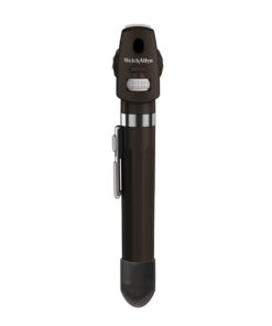 Welch Allyn Pocket LED Ophthalmoscope- 12870