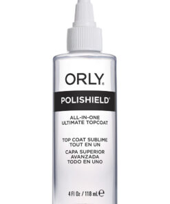 Orly Polishield refill 118ML