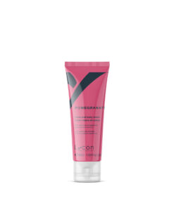 Lycon Pomegranate Hand & Body Lotion 50ml