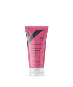 Lycon Pomegranate Sugar Scrub 100g