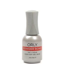 ORLY Power Bond