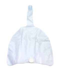 Practi-Baby Replacement Lungs