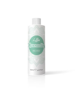 Microneedling Pre-prep - 150ml