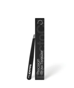 Refectocil Brow Precision tweezer