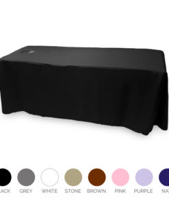 Prestige Bed cover