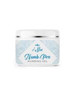 Numb-Pro Numbing Gel