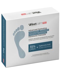 Advanced Hydrating professional Program Kit