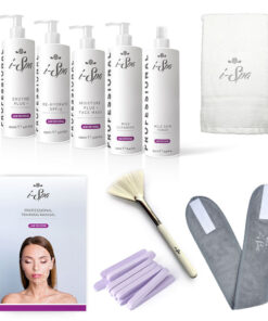 Age Reverse Professional Starter Kit