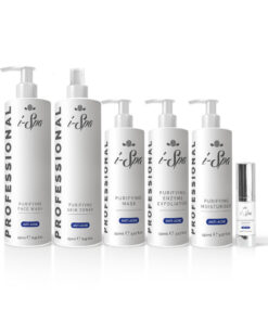 Anti-Acne Professional starter kit