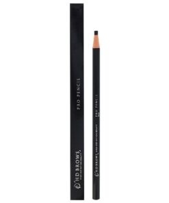 HD Brows Pro Pencil