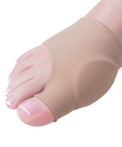 Protective Bunion Sleeve - 1 Unit