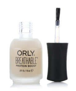 Protein Boost - Breathable Treatment 18ML
