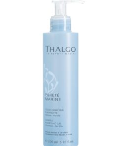 Thalgo - Gentle Purifying Gel 200ml