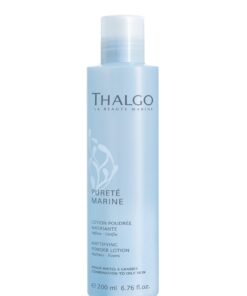 Thalgo - Mattifying Powder Lotion 200ml