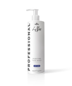 Anti-acne - Purifying Face Wash 250ml