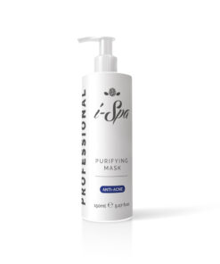 Anti-Acne - Purifying Mask - 150ml