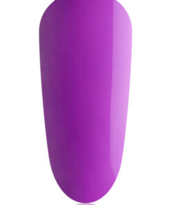 Purple Margarita