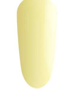 Queen Bee Mini