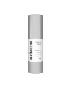 Vitaderm - Radian-C Serum 30ml