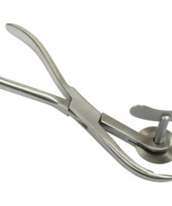 Ring Cutter