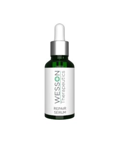 Wesson Therapeutics - Repair Serum 30ml