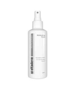 Vitaderm - Regulating Toner 200ml