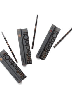 Refectocil Full Brow Liner
