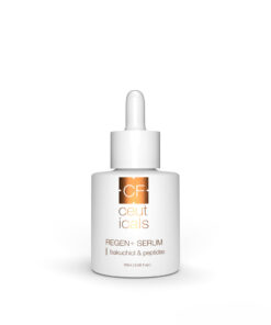 CF Ceuticals Regen+ Serum