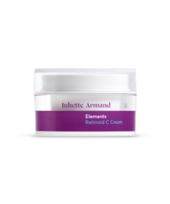 Juliette Armand - Retinoid C Cream 50ml