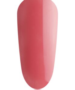 Rhubarb