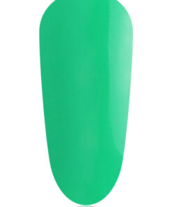 Rio Mini