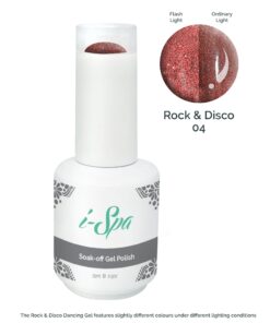 Rock & Disco 04