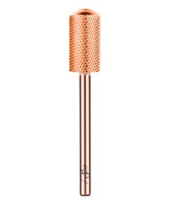 i-Spa Safety Bit - Coarse - Carbide