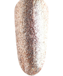 Rose Gold MIni