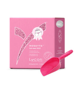 Rosette Beaded Hot Wax 5kg