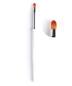 TGB Round Brush 1