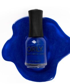 Royal Navy - Nail Lacquer 18ML